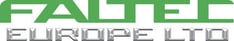 Faltec Europe logo-small