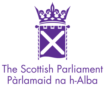 Scottish_Parliament_logo