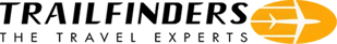 Trailfinders