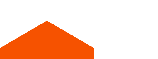 bottom-shape