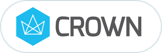 Time and attendance software | Crown Workforce Management