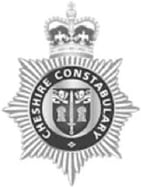 imageye___-_imgi_12_logo-cheshire-constabulary-1