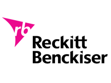 imageye___-_imgi_14_Reckitt-Benckiser-logo 1
