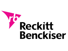 imageye___-_imgi_14_Reckitt-Benckiser-logo 1