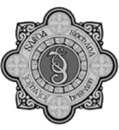 imageye___-_imgi_15_logo-garda-1