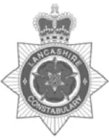 imageye___-_imgi_17_logo-lancashire-constabulary-1