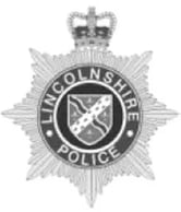 imageye___-_imgi_18_logo-lincolnshire-police-1