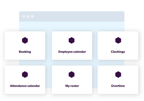 imageye___-_imgi_4_crown-crm-attendance 1