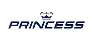 imageye___-_imgi_5_princess-yachts-logo