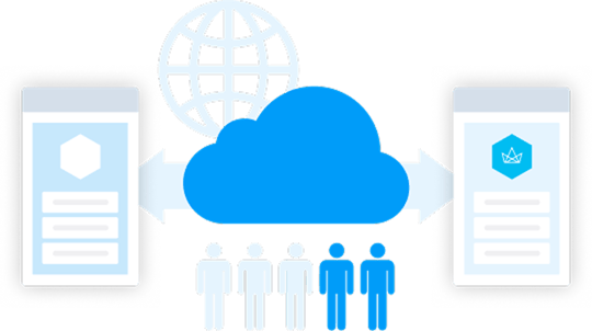 imageye___-_imgi_7_541909975-cwm-azure-managed-difference-1 1