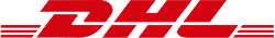 imageye___-_imgi_7_dhl-logo-1