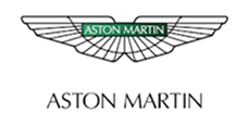 imageye___-_imgi_8_aston martin
