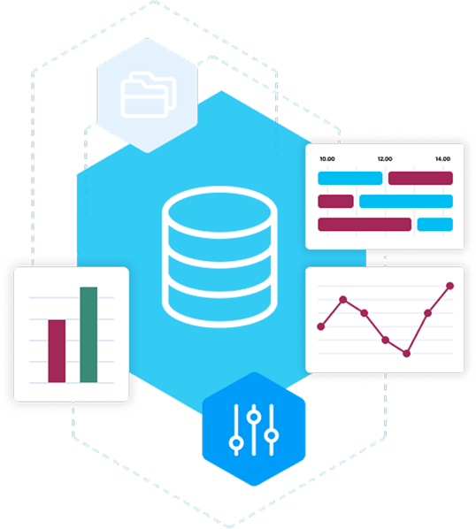 imgi_5_CrownWFM-ODP-Illustration2 1