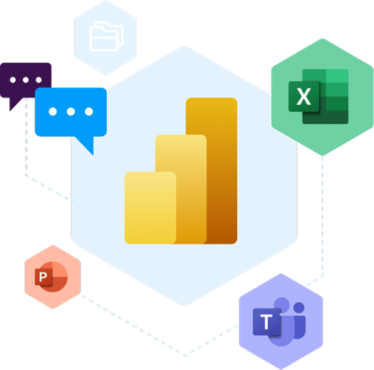 imgi_7_CrownWFM-ODP-Illustration3 1