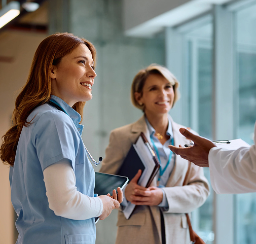 large-desktop-hero-image_0017_y85-hero 2