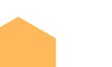 left-shape