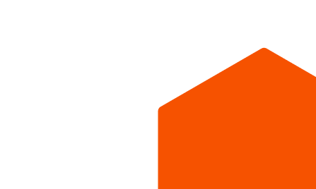 right-shape