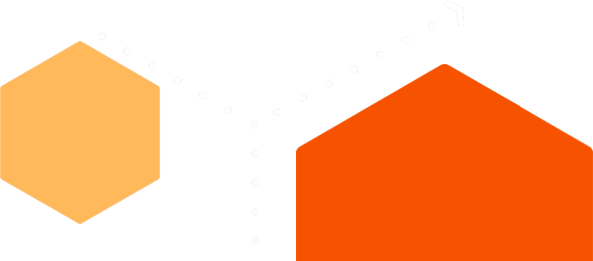 shape2
