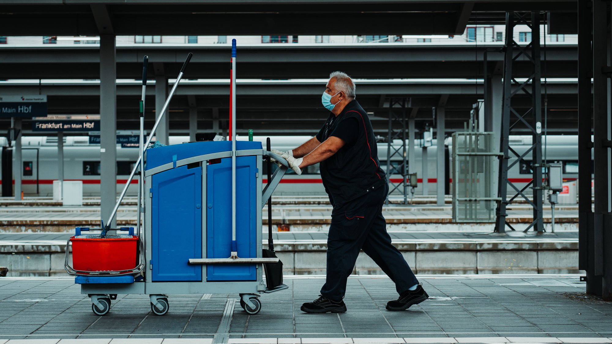 shutterstock_2020719566