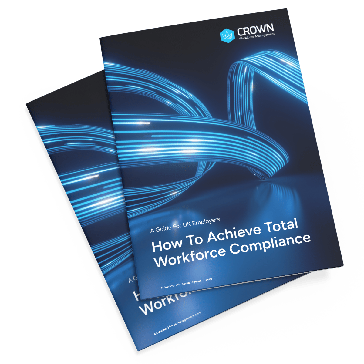 CWM-Total-Compliance-Covers