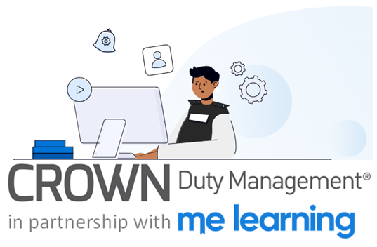 Crown and Me Learning