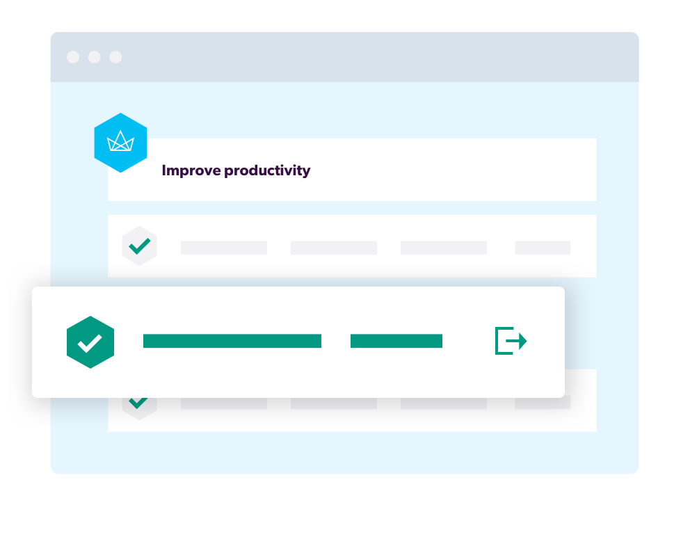 Rostering and resource scheduling