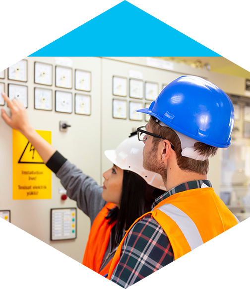 utilities-image-large-1