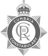 Cumbria_Constabulary_logo-B-W