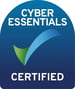 Cyber Essentials-1