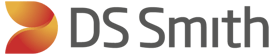 DSS-horizontal-logo-no_padding-RGB