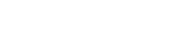 Case Study Logo