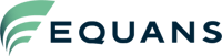 EQUANS_logotype_RGG (1) (1)