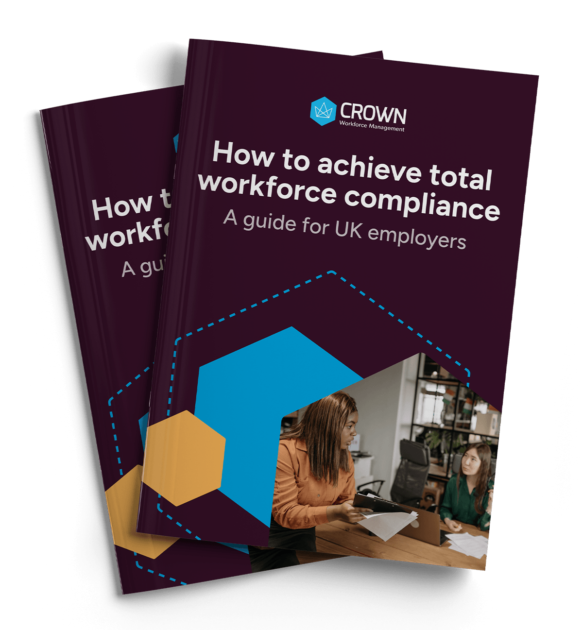 Ebook  - Compliance Guide