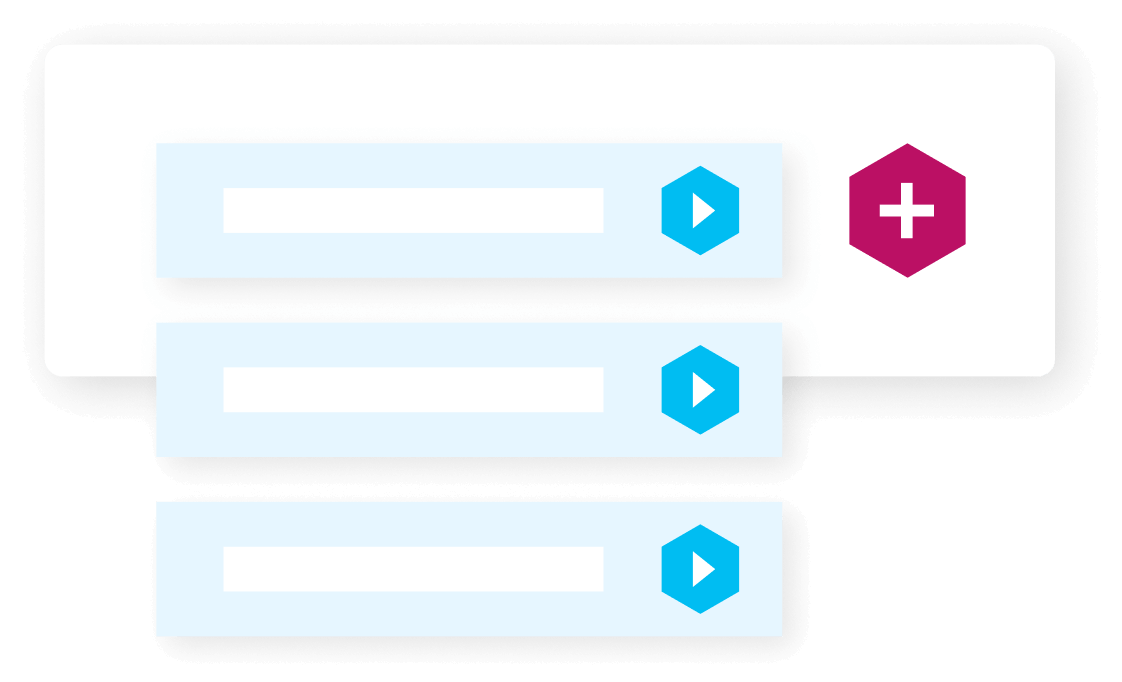 Extend reporting with Power Platform tools