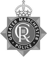 GMP_logo-B-W