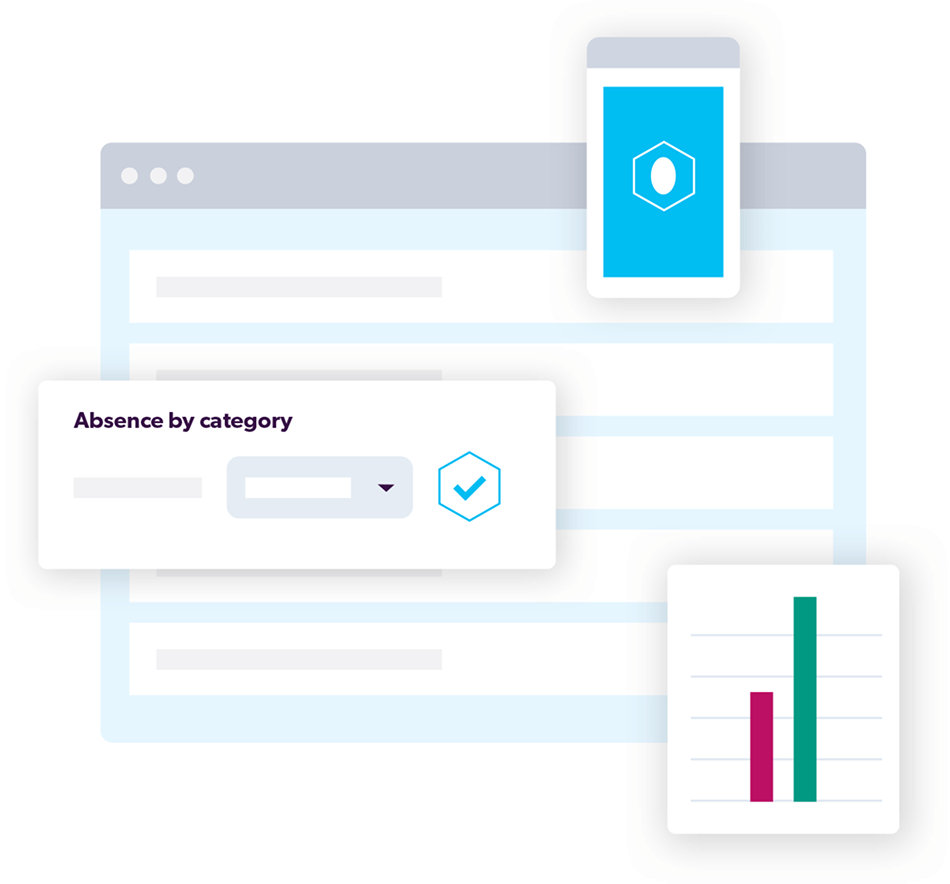 Integrate your systems with confidence