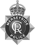 Merseyside_Police_badge-B-W