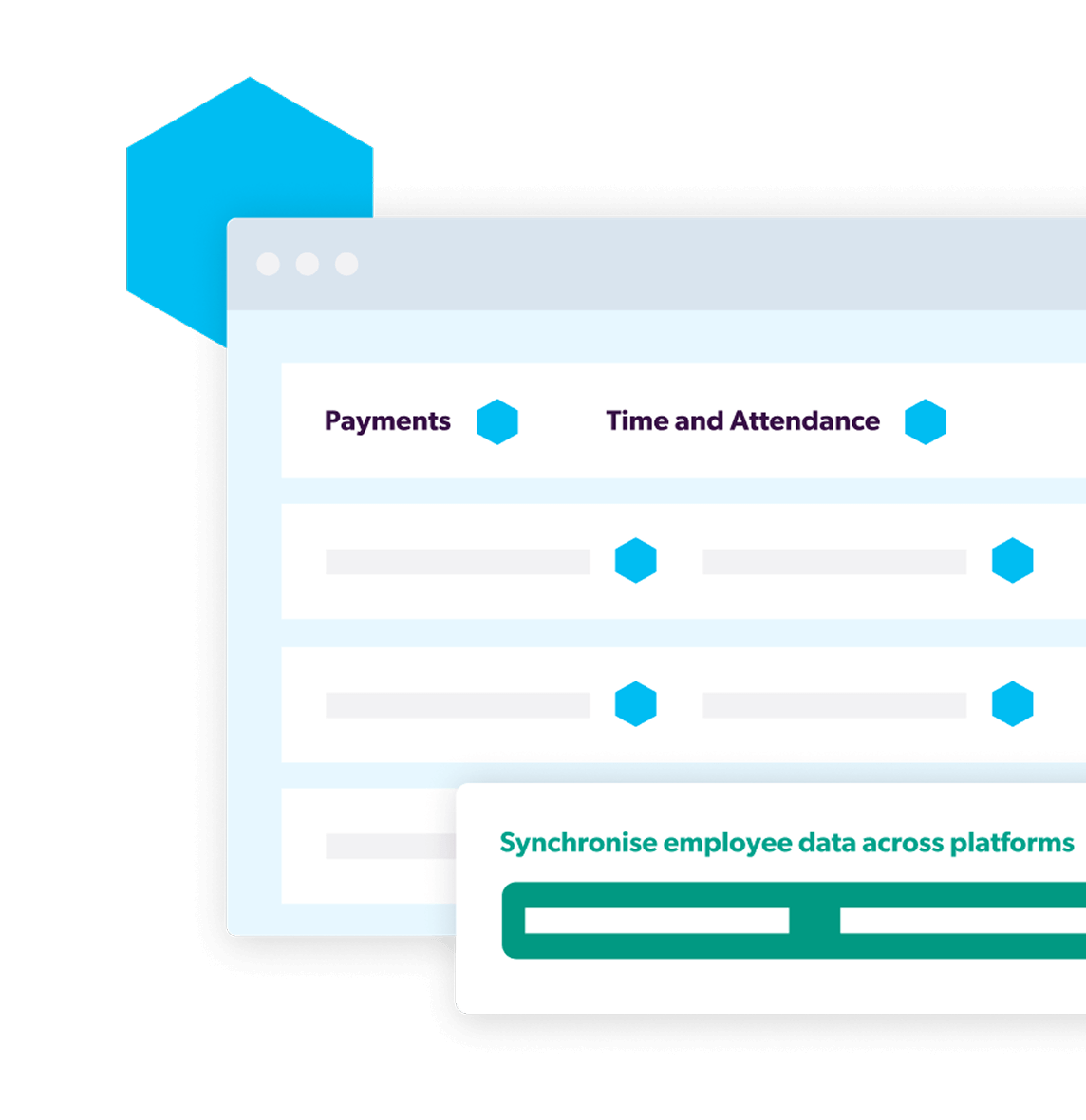 Plan and manage successful rollouts