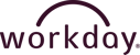 Workday_logo