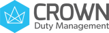crownDM-logo-colour