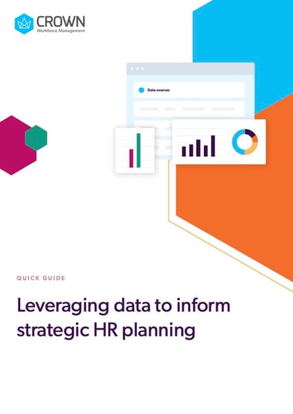 leveraging-data-hr