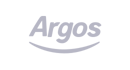 Argos