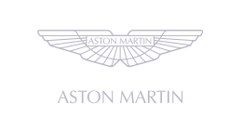 Aston Martin