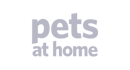 Pets at Home