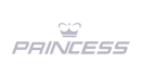 Princess