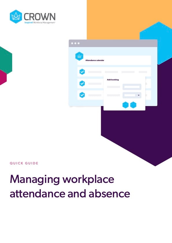 managing-workplace-absenteeism-cover