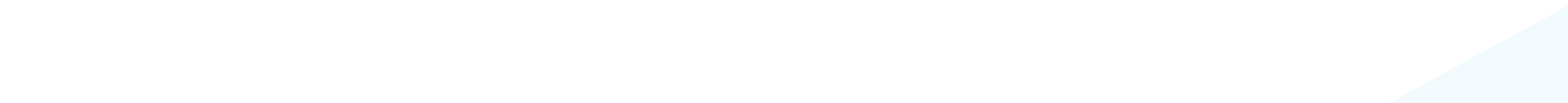 Mask Image