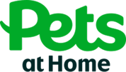 pets-at-home-logo