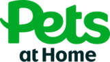 pets-at-home-logo