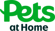 pets-at-home-logo